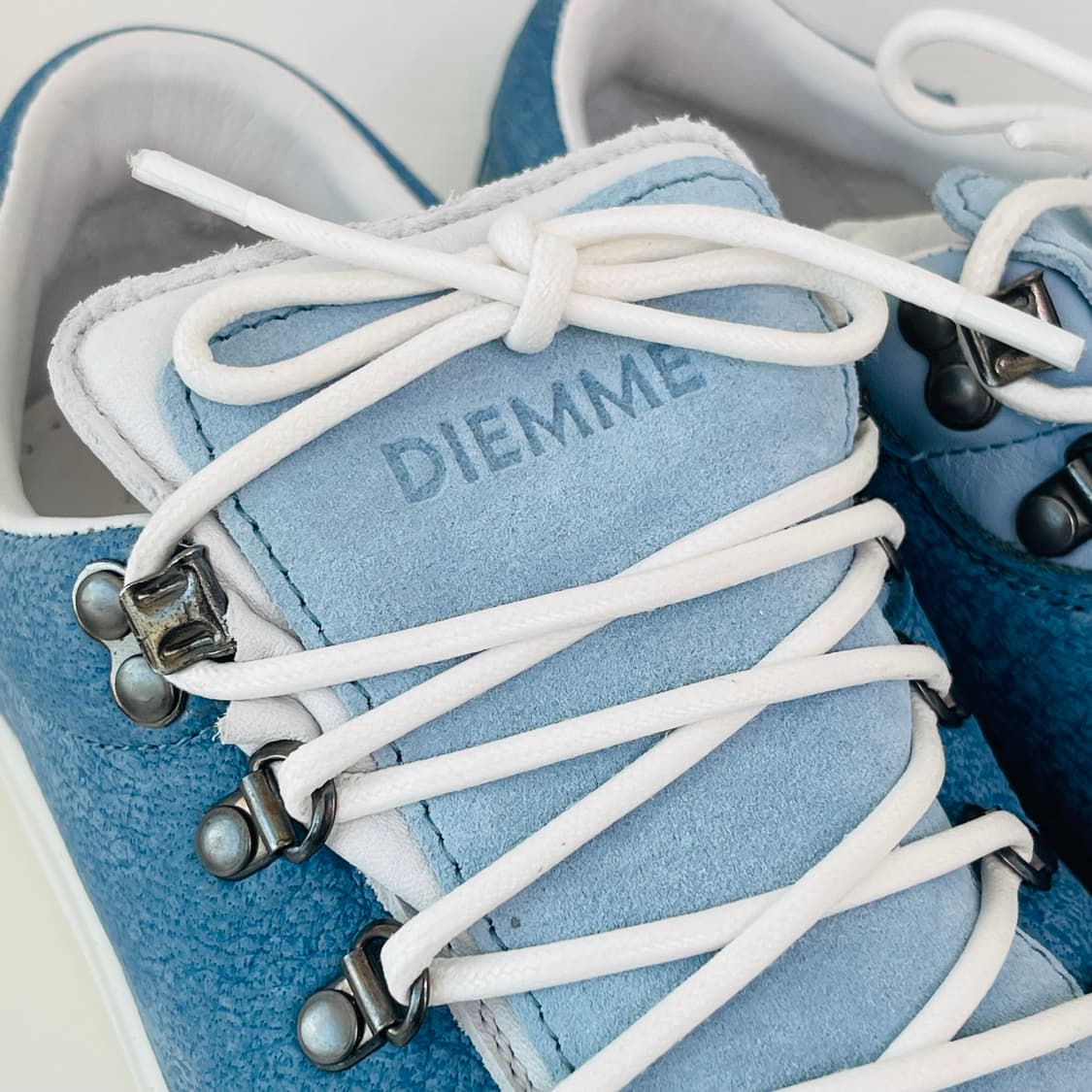 디에메 Diemme 스니커즈 43 (280) 새제품 상품이미지5