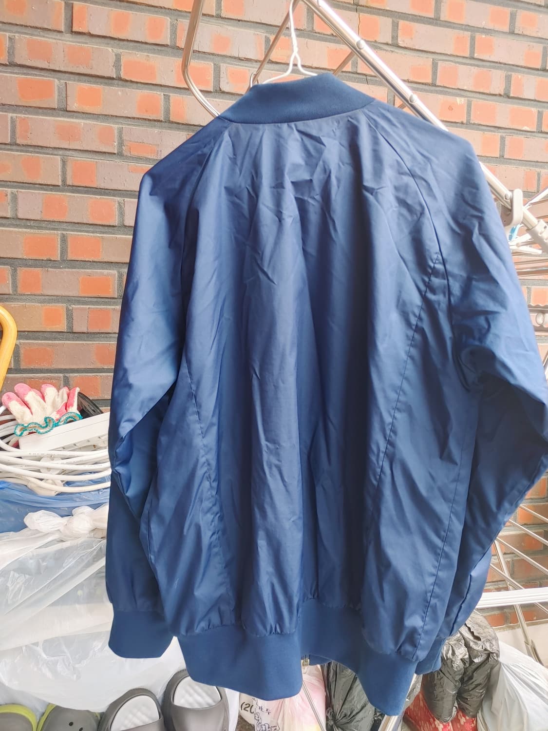 아디다스 져지 상품이미지2