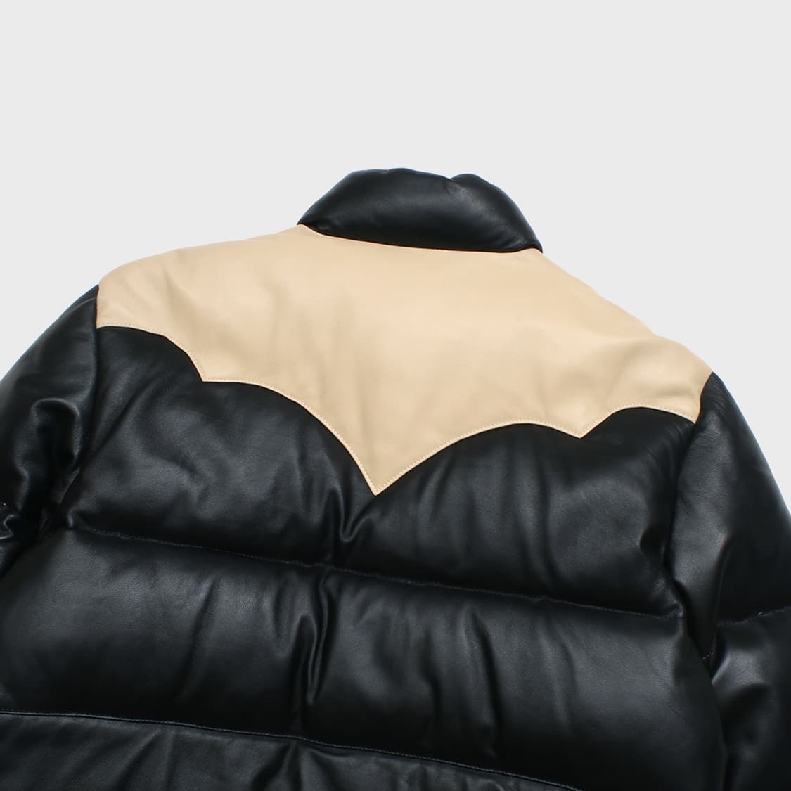 FREEDOM 상품이미지7