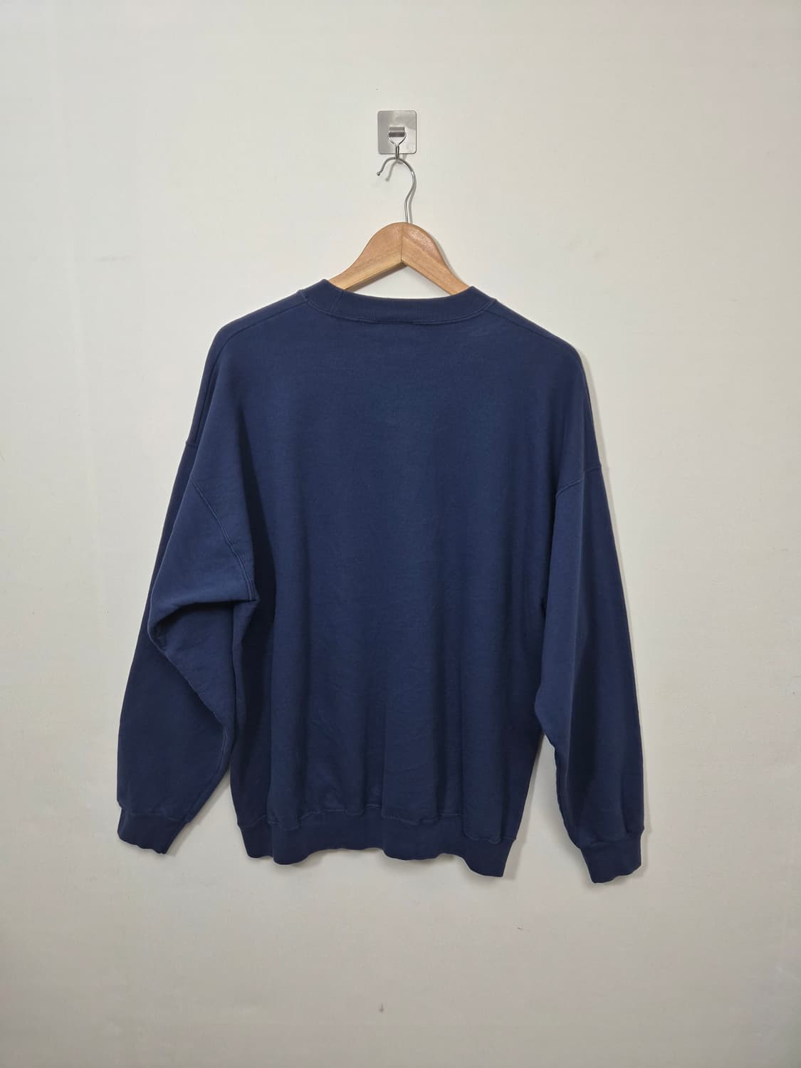 USA 메인 프린팅 맨투맨 XL - M16 상품이미지2