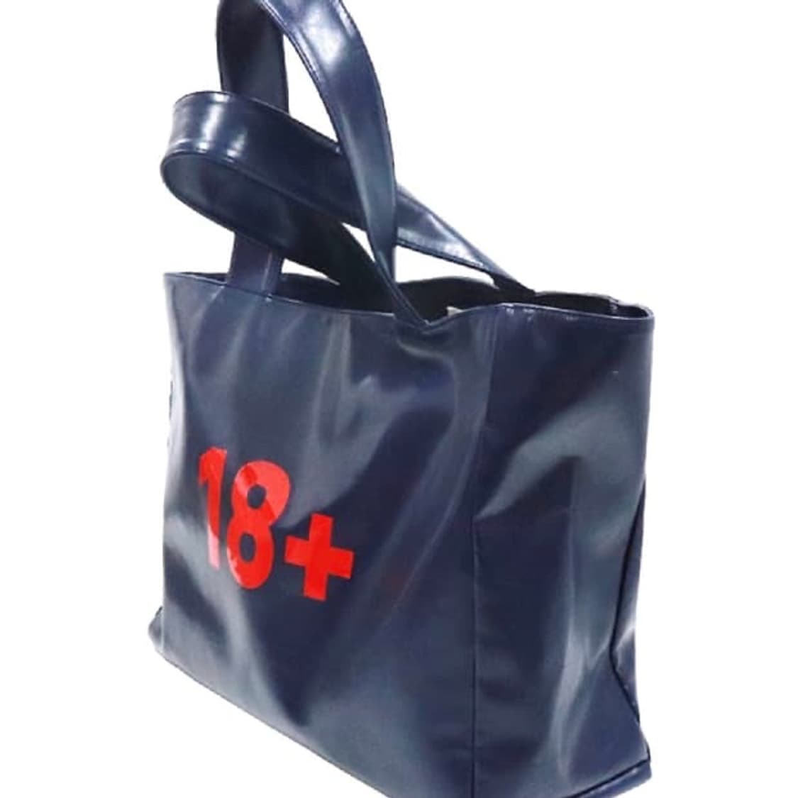 Mosaic Society adults only bag 상품이미지3