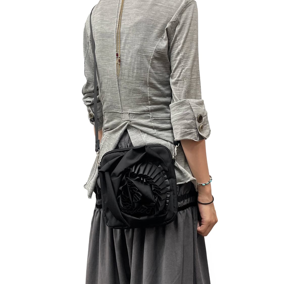 고무 (Gomme) 상품이미지7