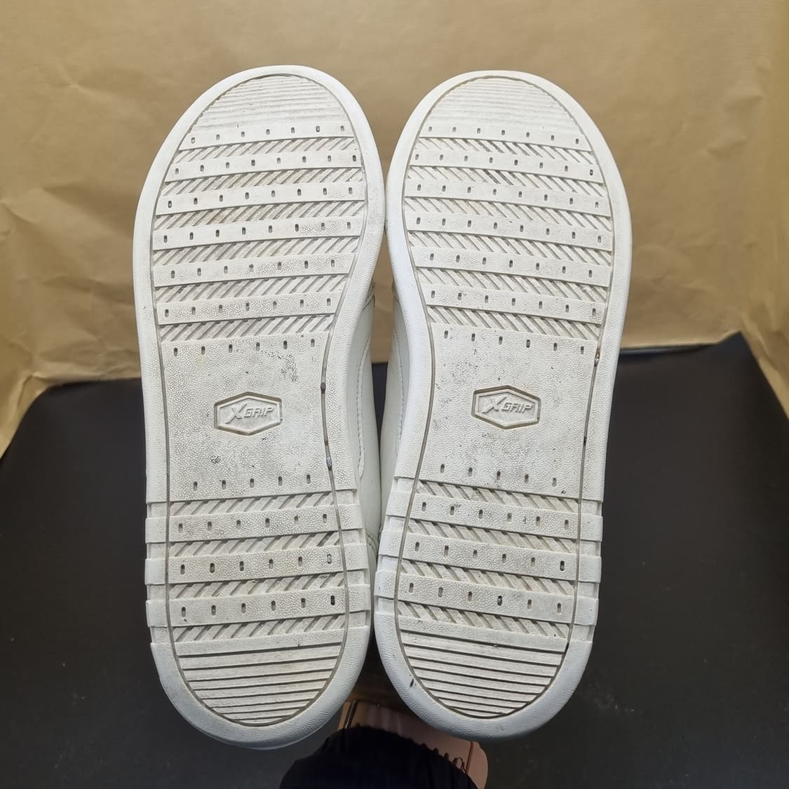 다이나핏 윔블 스니커즈 250 상품이미지3