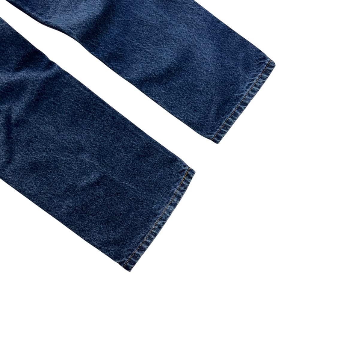 [30.5] 리바이스 505 데님 청바지 [LV1363] 상품이미지8