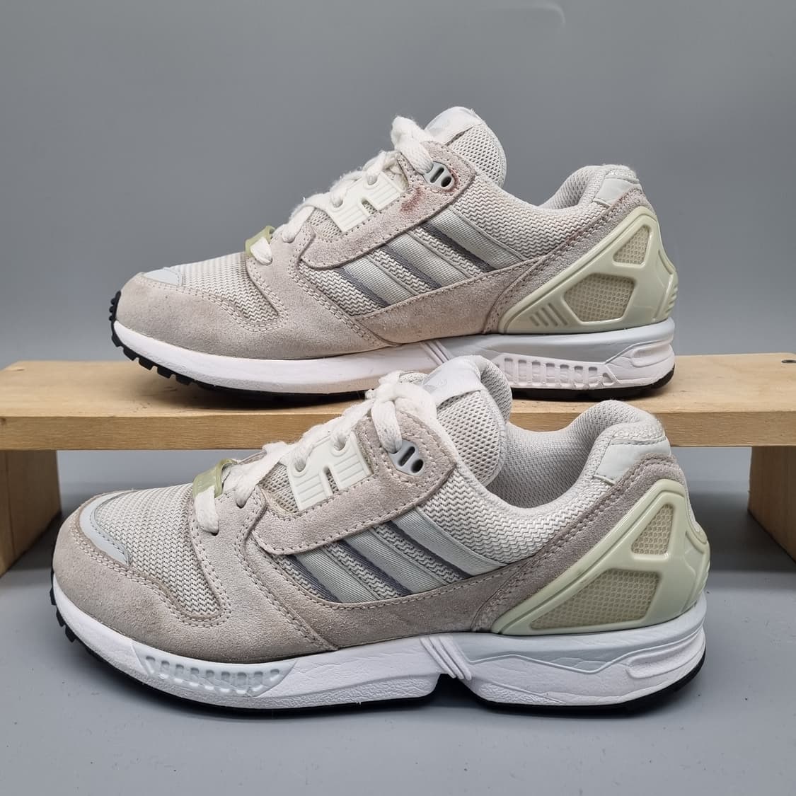 아디다스 zx700 여성운동화230  상품이미지1