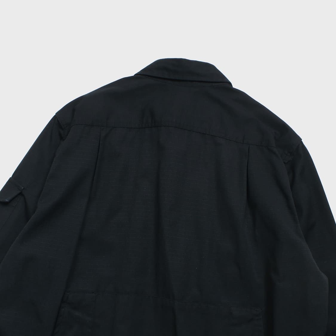 Engineered Garments 상품이미지4