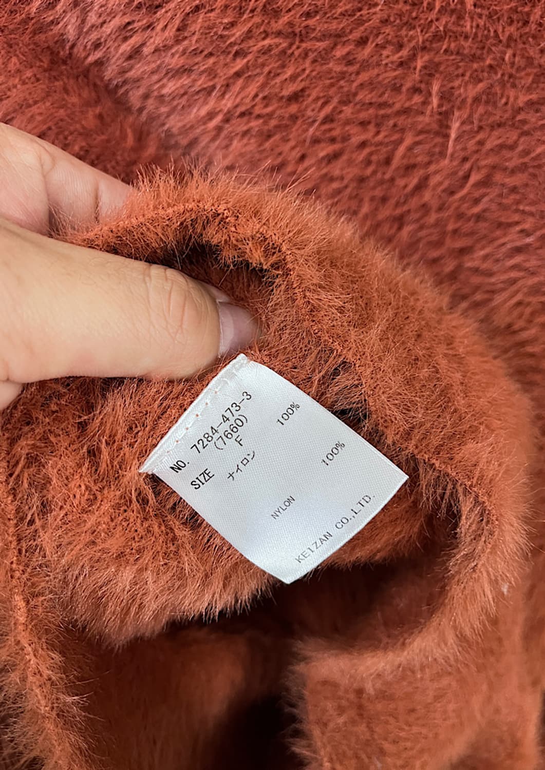 vintage  상품이미지5