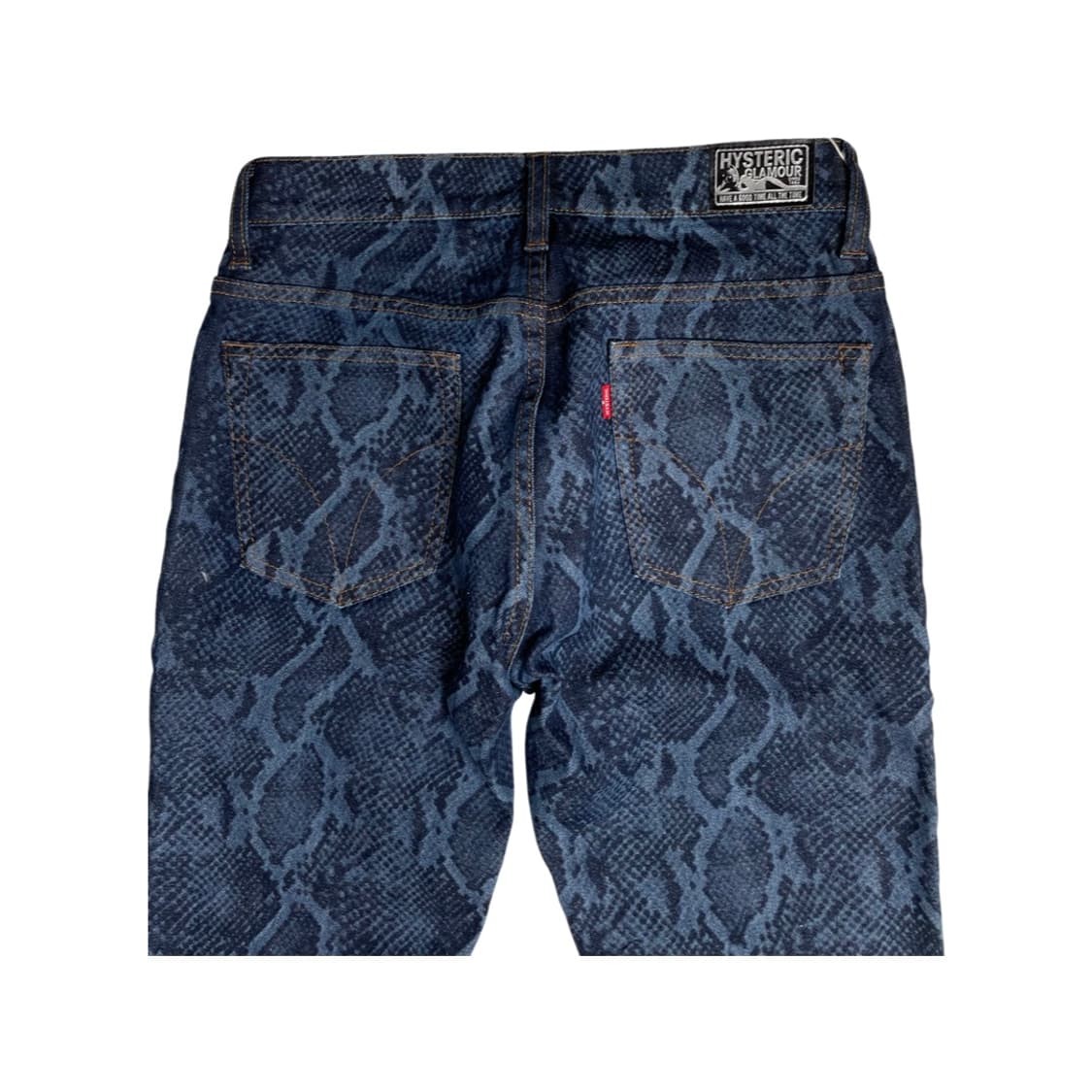 Hysteric Glamour 상품이미지6