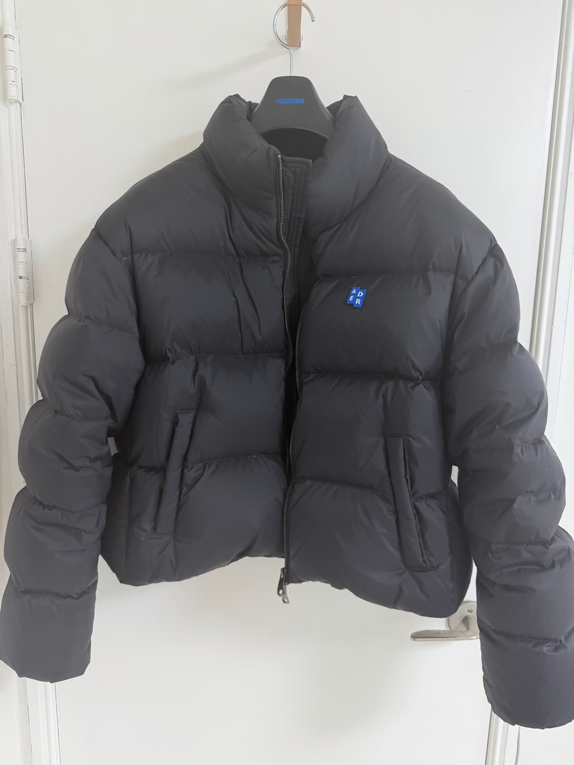 아더에러 제품 여러제품 한꺼번에 판매합니다. 상품이미지1