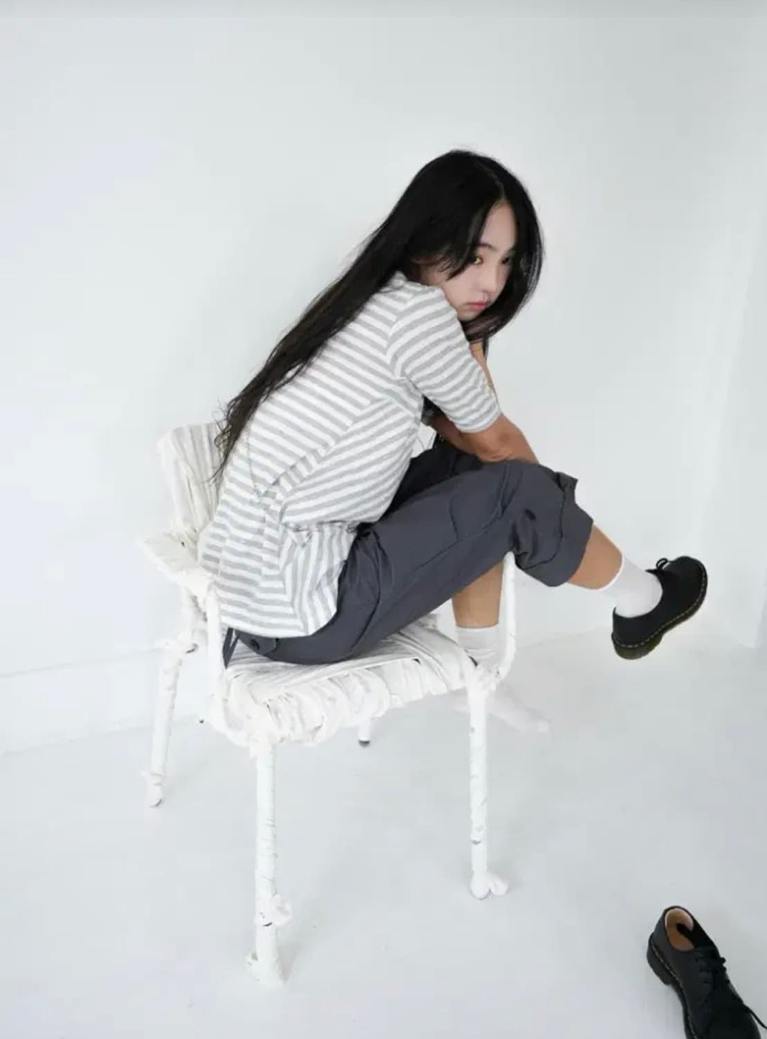 인앤양인하모니 yuu top 상품이미지1