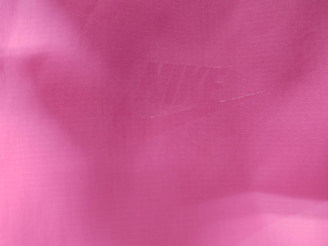 NIKE 나이키 형형색색 봄여름  후드바람막이 상품이미지3