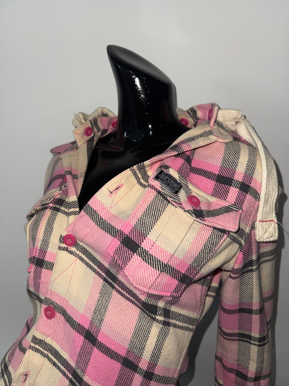Superdry 상품이미지2