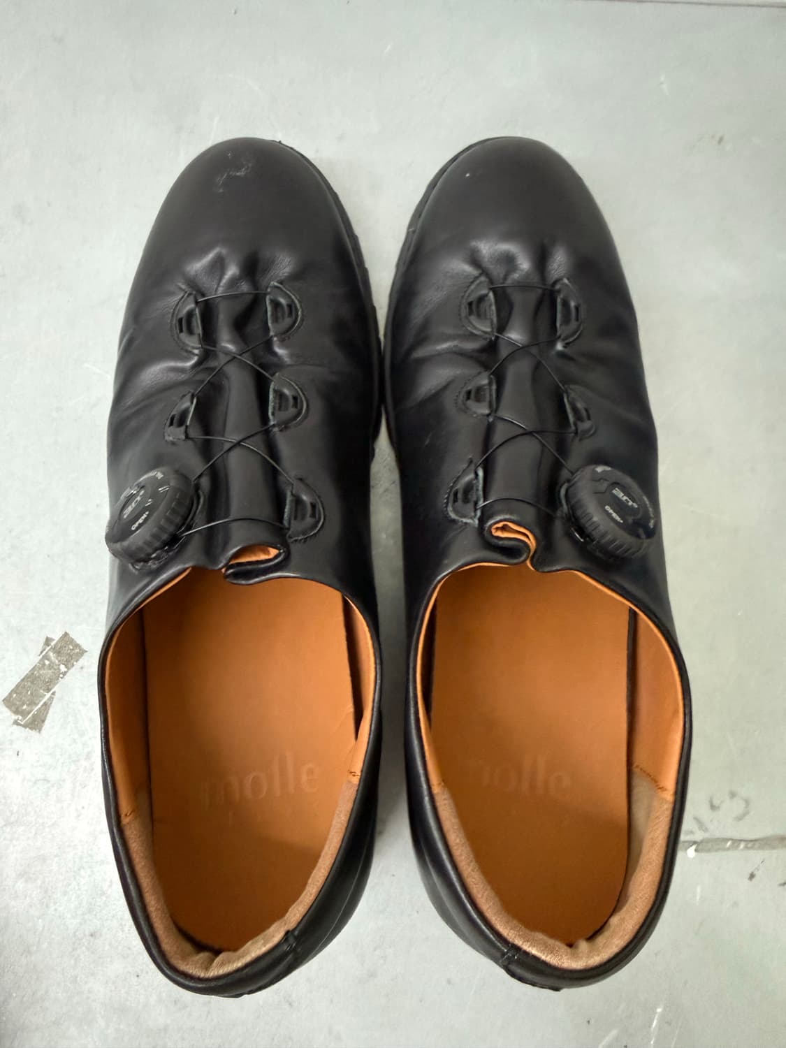 molle shoes free rock mountain shoes 상품이미지5