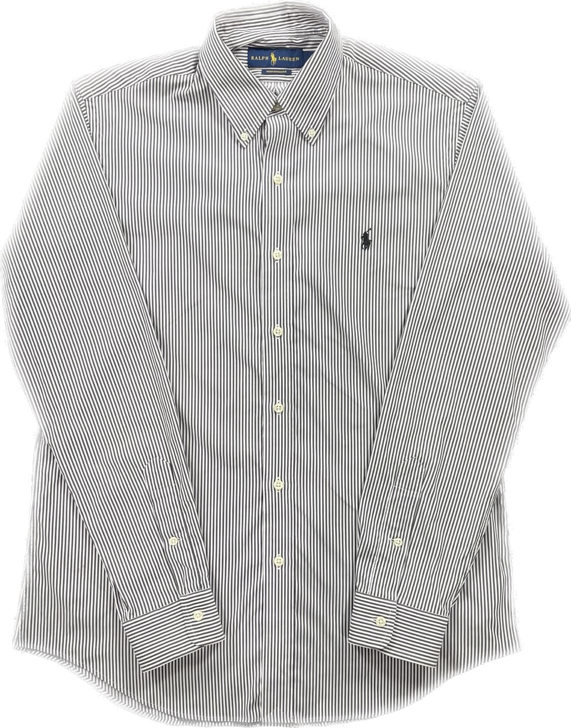 (M) 폴로 셔츠 상품이미지1