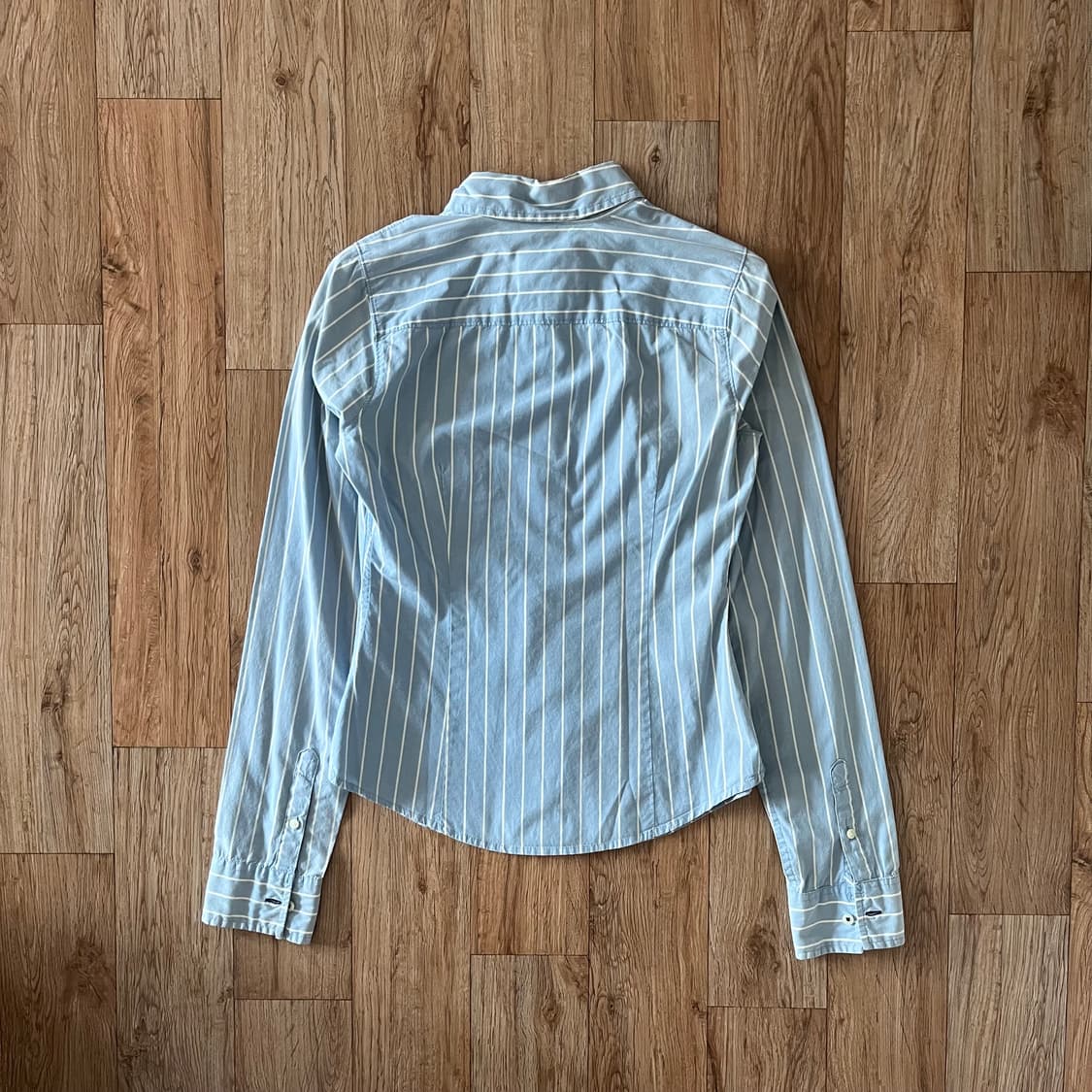 shirt 상품이미지3