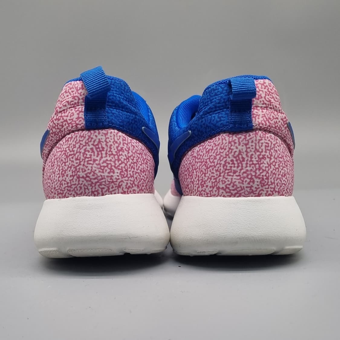 나이키 로쉬런 운동화245  상품이미지4