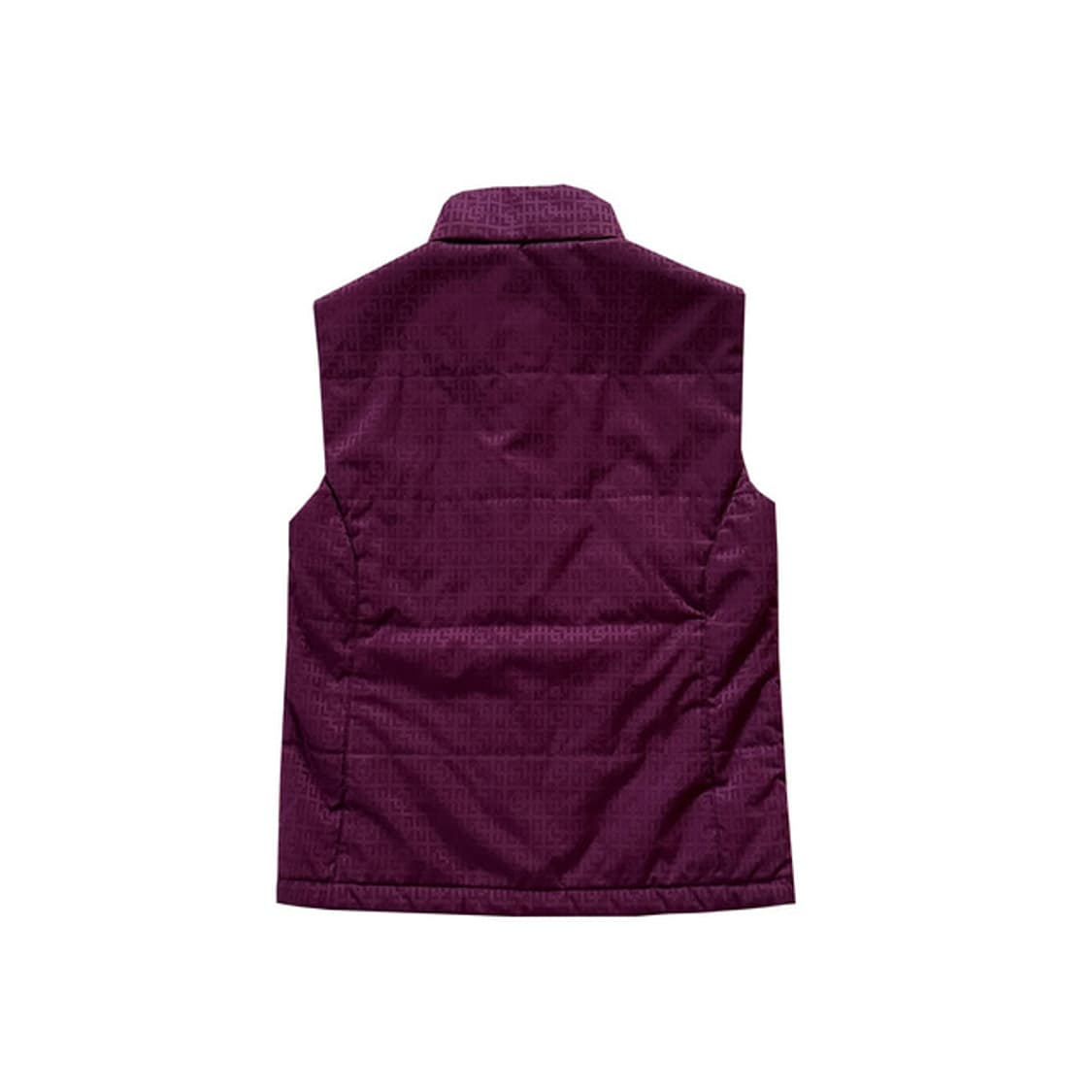 The North Face Two Way Padding Vest 🔮 상품이미지2
