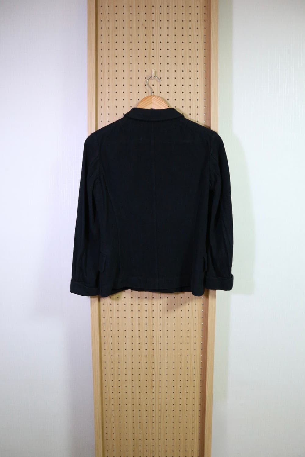 Tricot 2001 Jacket 상품이미지5
