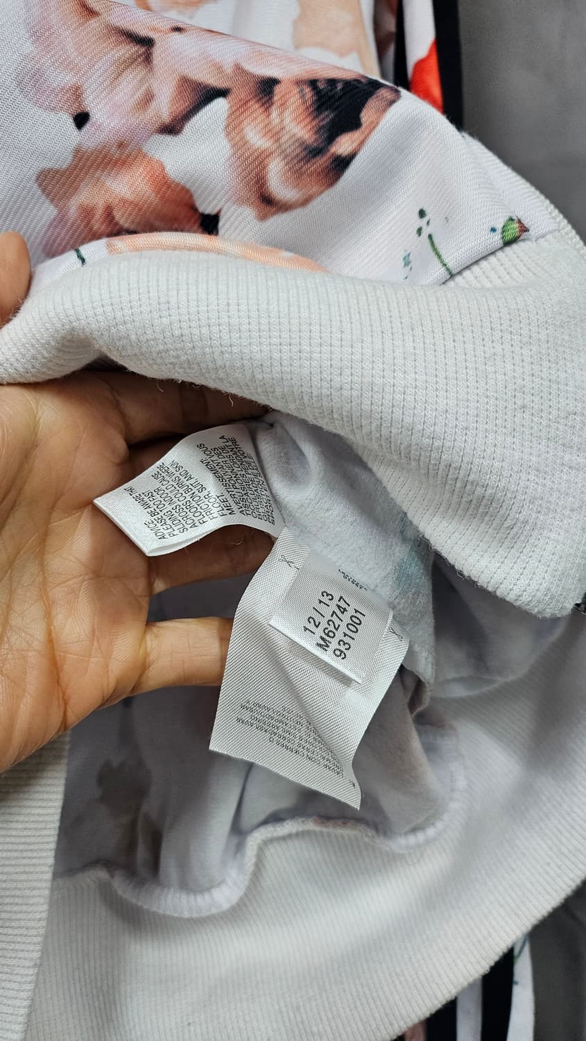 아디다스 져지  상품이미지9