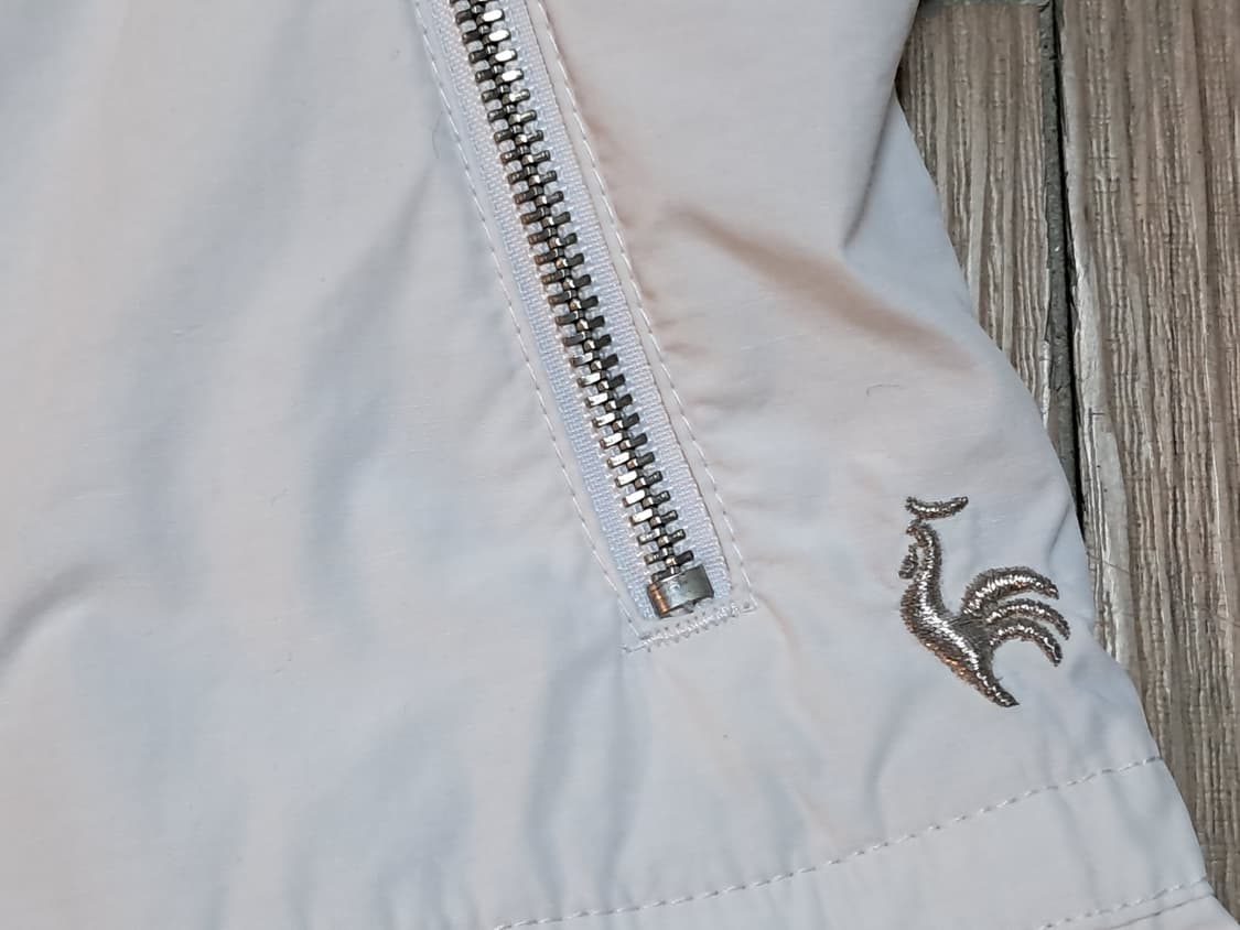 르꼬끄 골프 민소매 원피스 M 상품이미지8