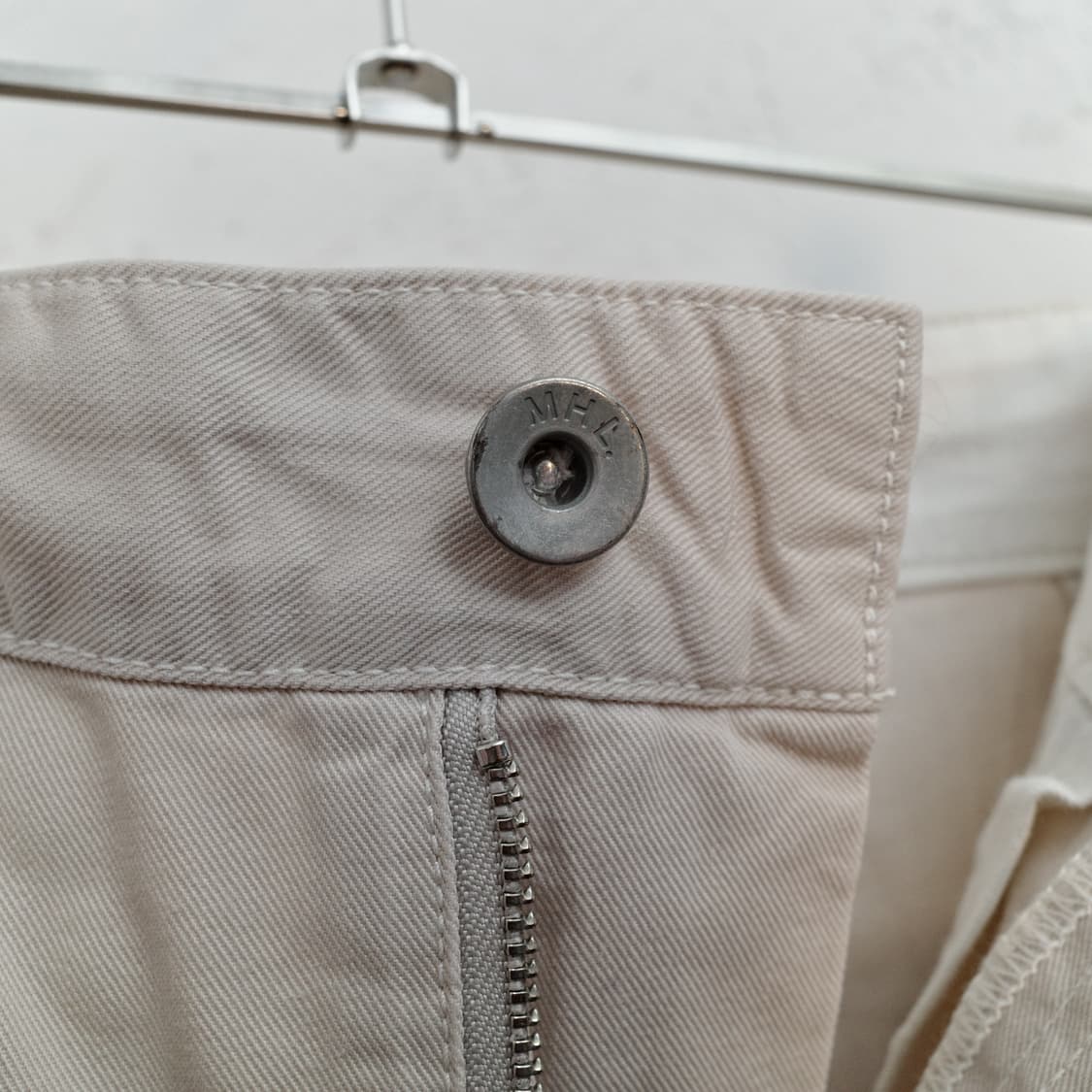 margaret howell 상품이미지5