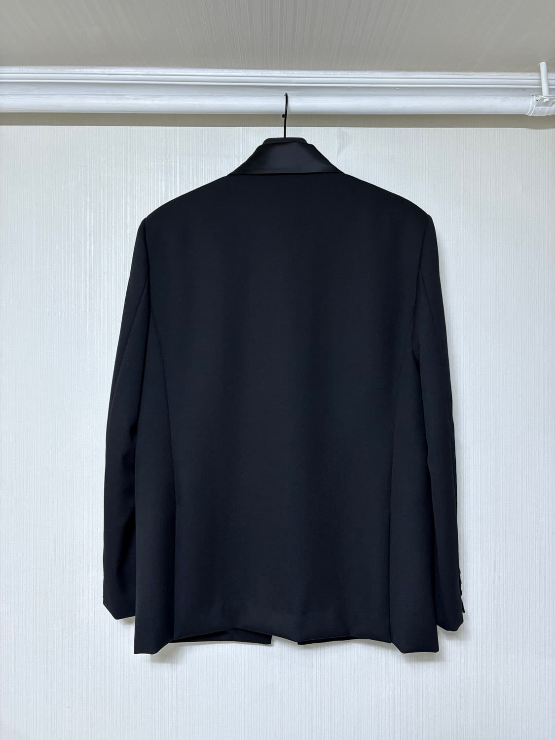 The World Is Your Oyster Blazer 상품이미지2