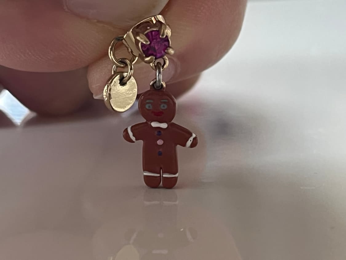 프랑스 귀걸이 상품이미지2