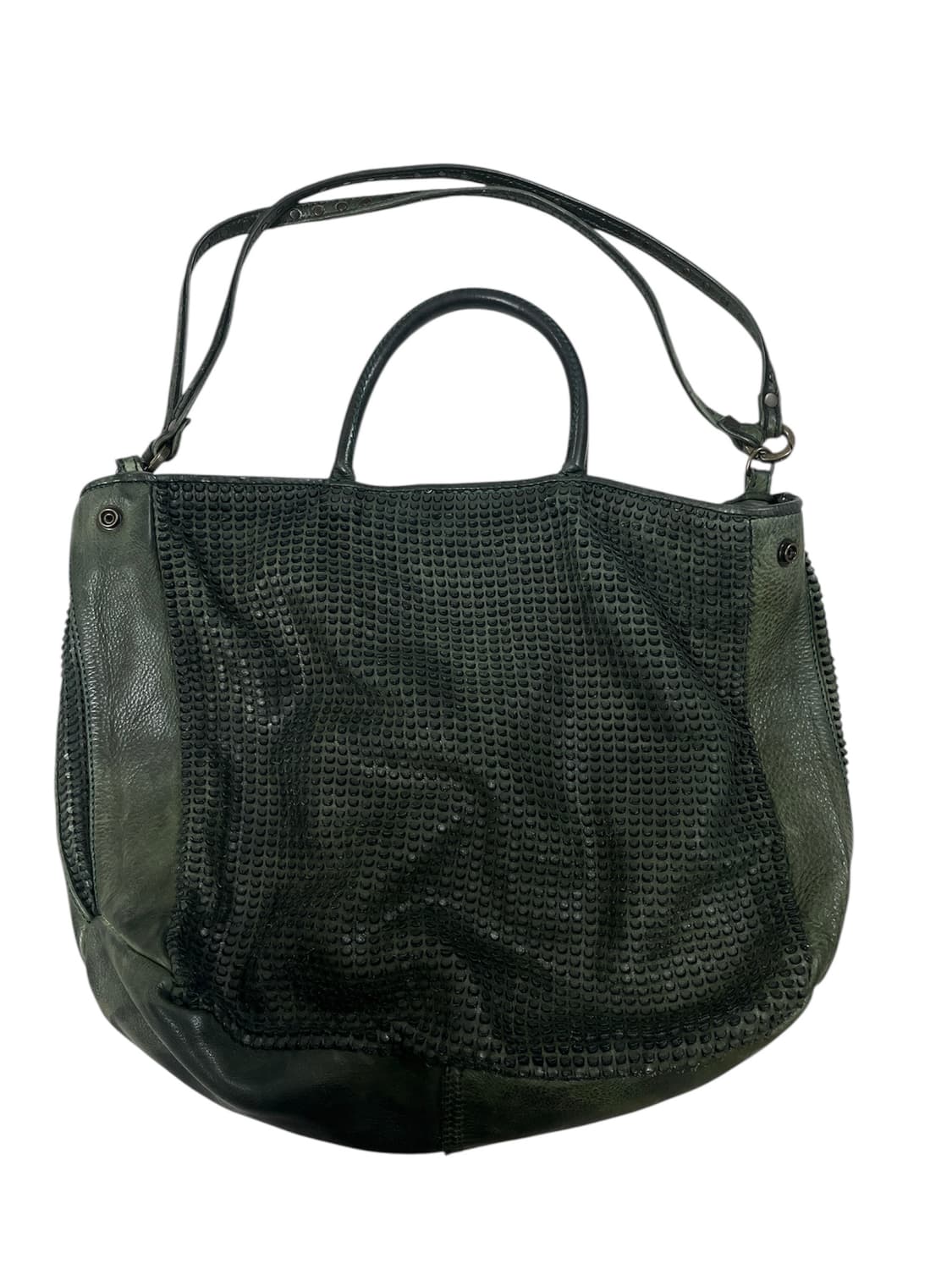 아야즈스튜디오 ayadz 숄더백 상품이미지1