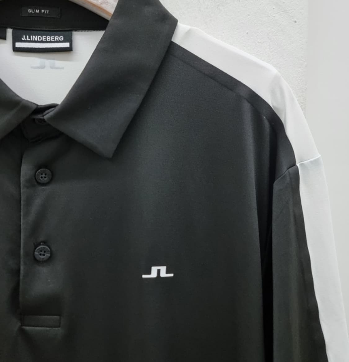 J.LINDEBERG 제이린드버그 상품이미지4