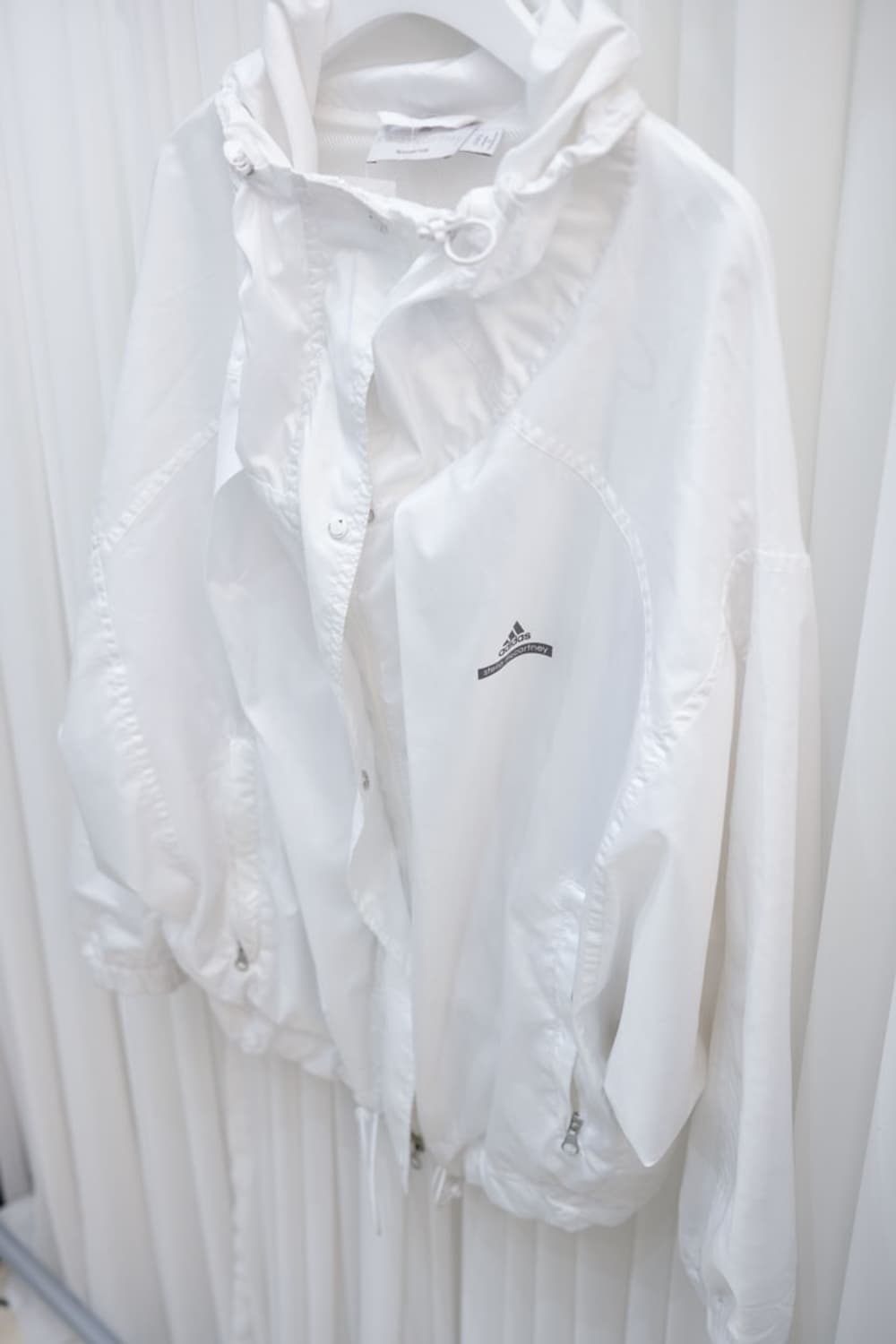 Adidas Stella Mccartney 상품이미지6