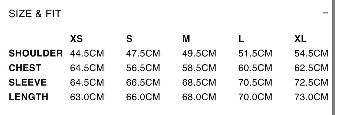 [XL] xlim ep.8 02 down jacket grey 상품이미지7