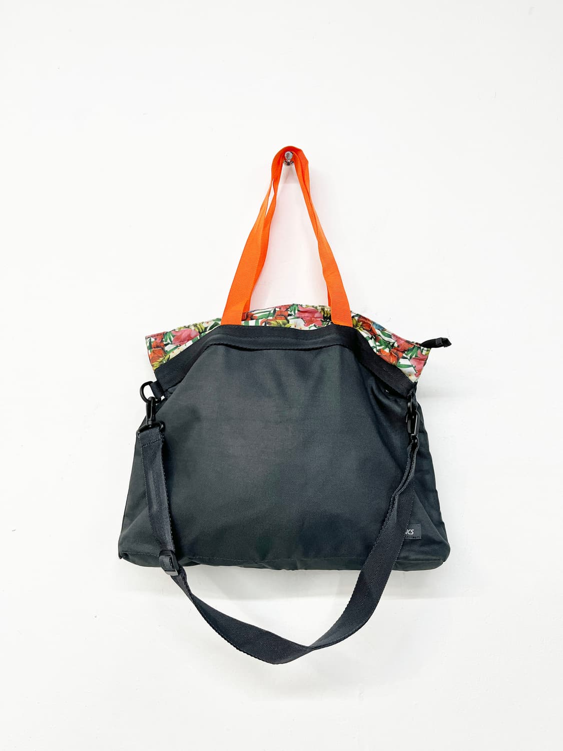 아식스 플라워 백 상품이미지2