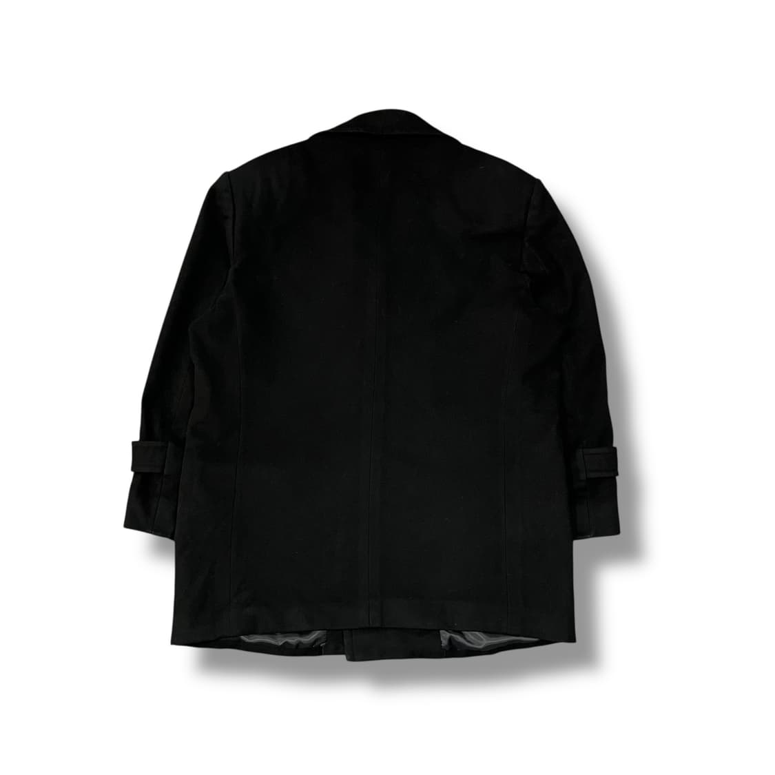  지아니 베르사체 피코트 y14273 상품이미지3