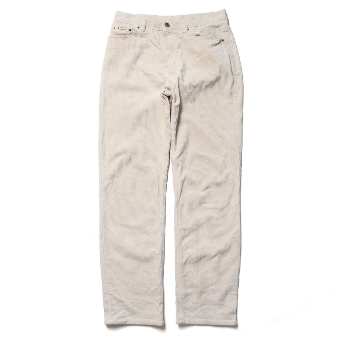 랄프로렌 Ralph Lauren Corduroy Pants

 상품이미지1