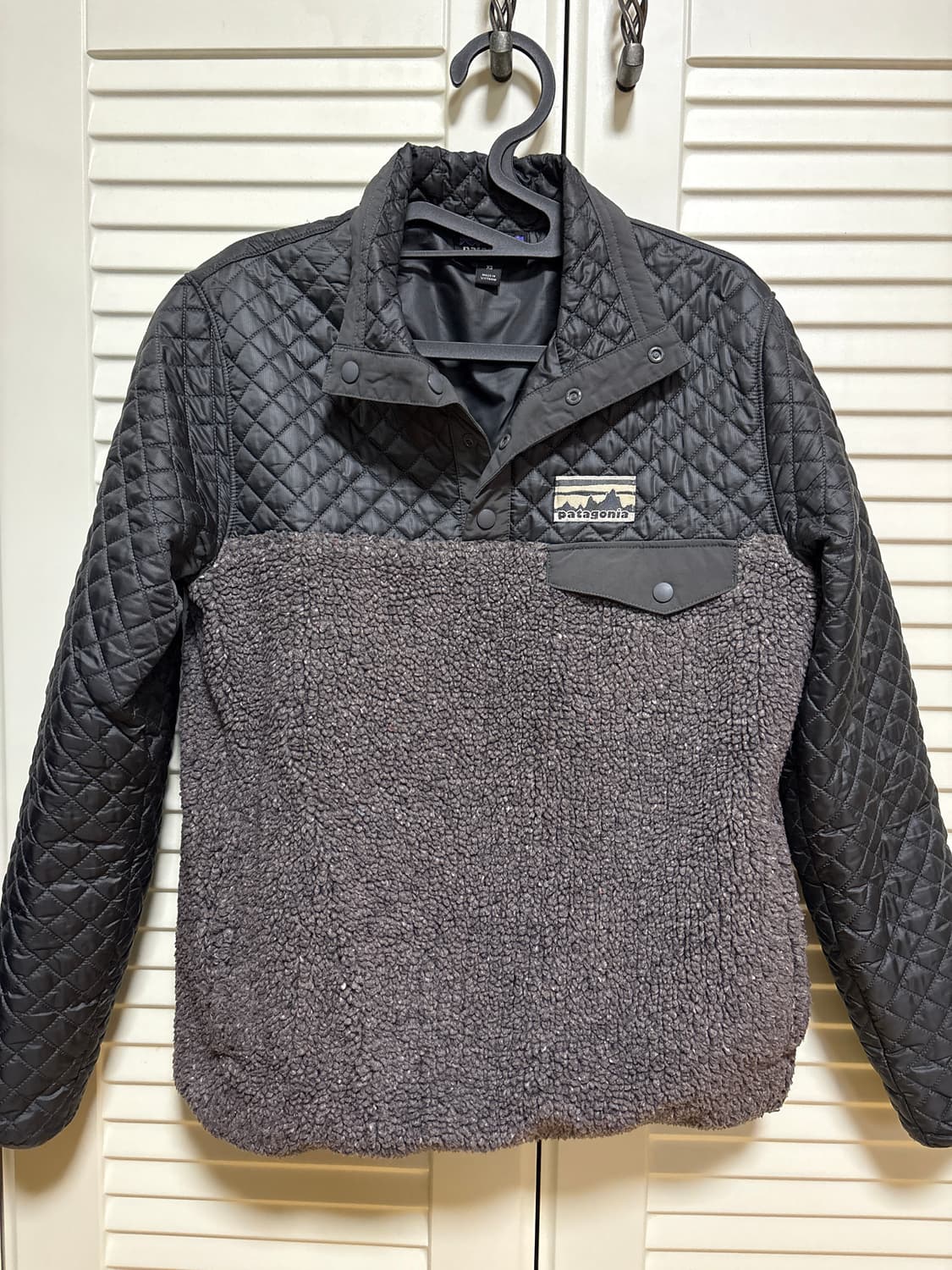 파타고니아 신칠라 상품이미지1