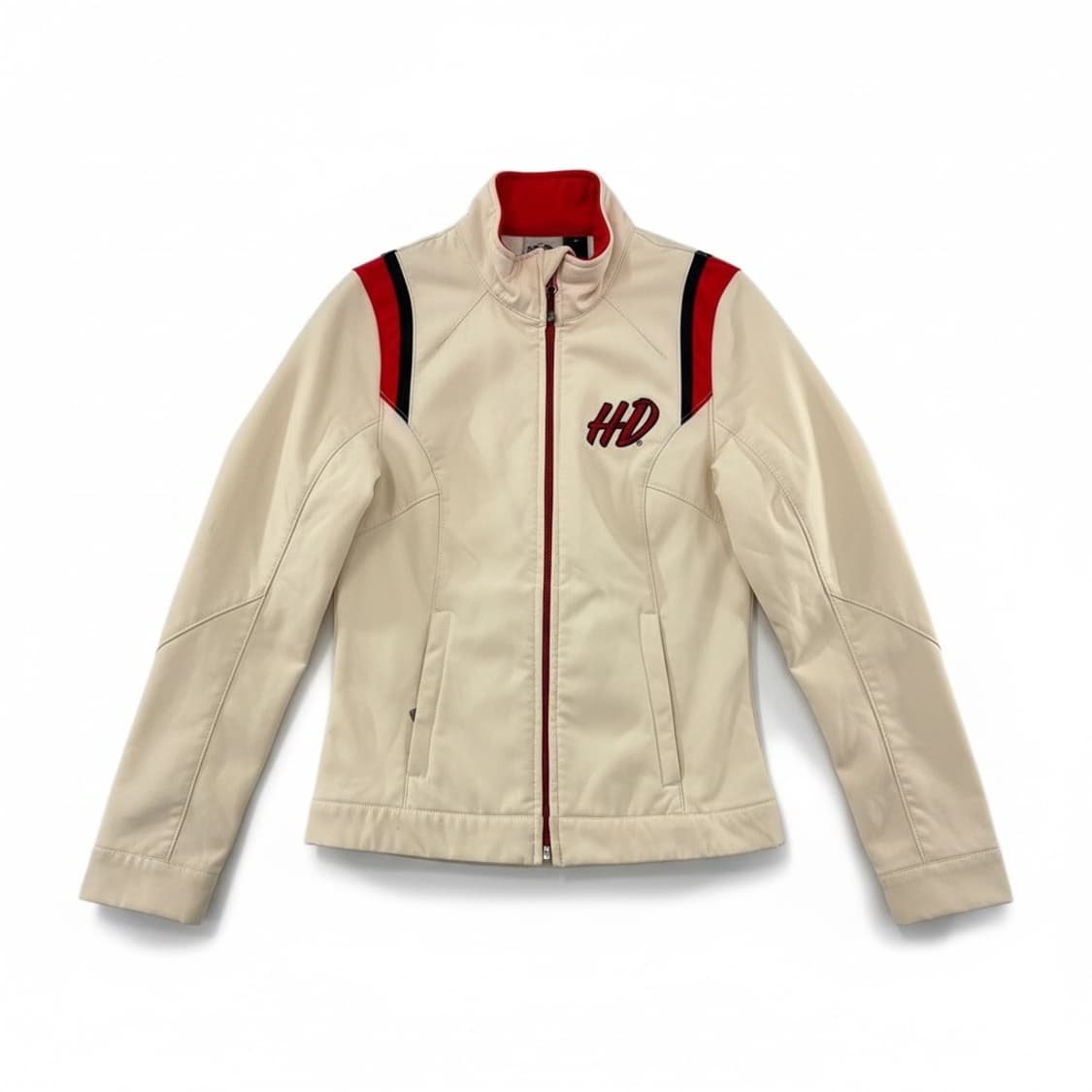 Harley-Davidson women riding jacket xs 상품이미지1