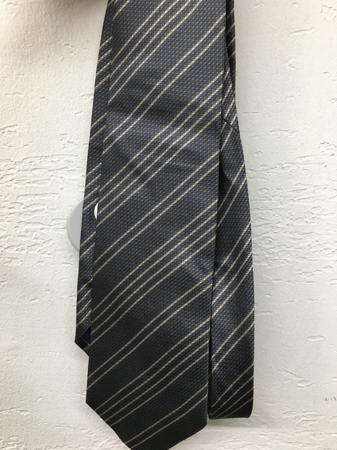 빈티지 폴로 스트라이프 코디세트  상품이미지6