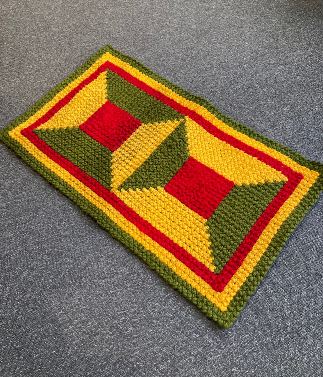 Japan vintage 상품이미지3