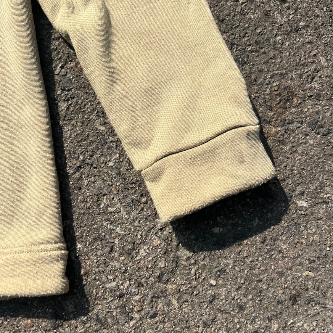 오클리 스컬 터틀넥 탑 상품이미지3