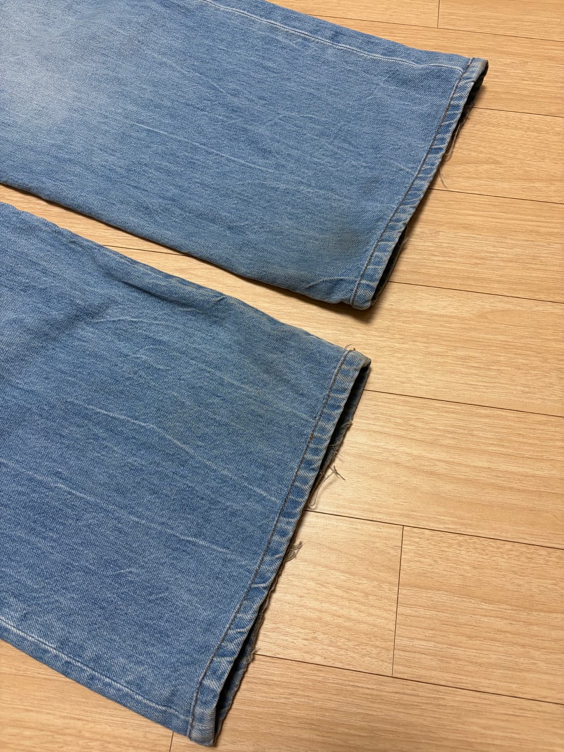 29) 더로우 에글리타 상품이미지2