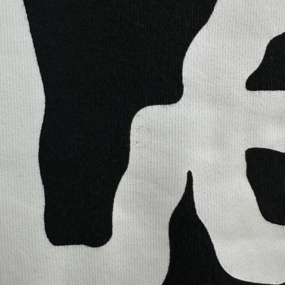 95 LEE 리 여자 루즈핏 후드 원피스 상품이미지5