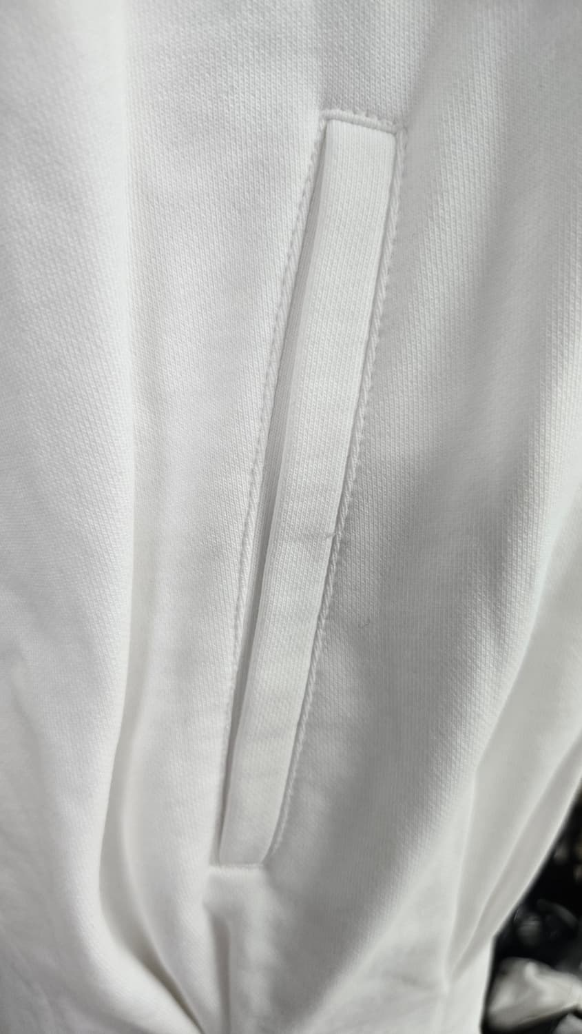 13DE MARZO 후드 원피스 상품이미지6