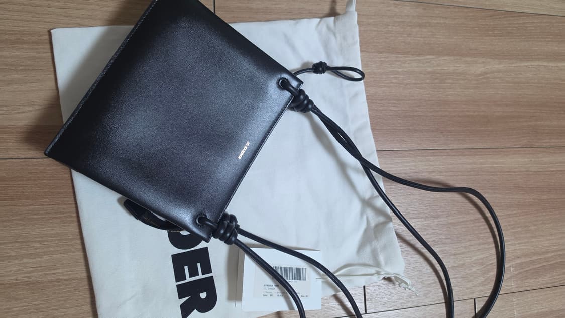 질샌더 상품이미지5