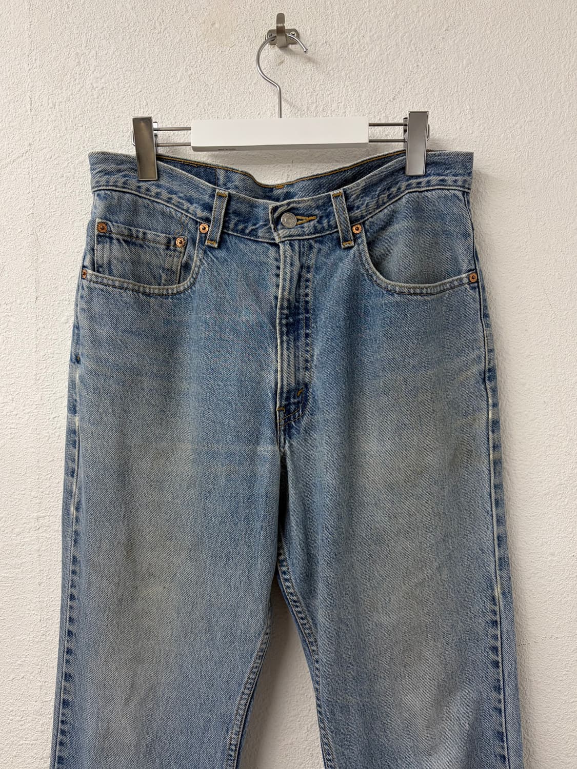 00s LEVI'S 517 상품이미지2