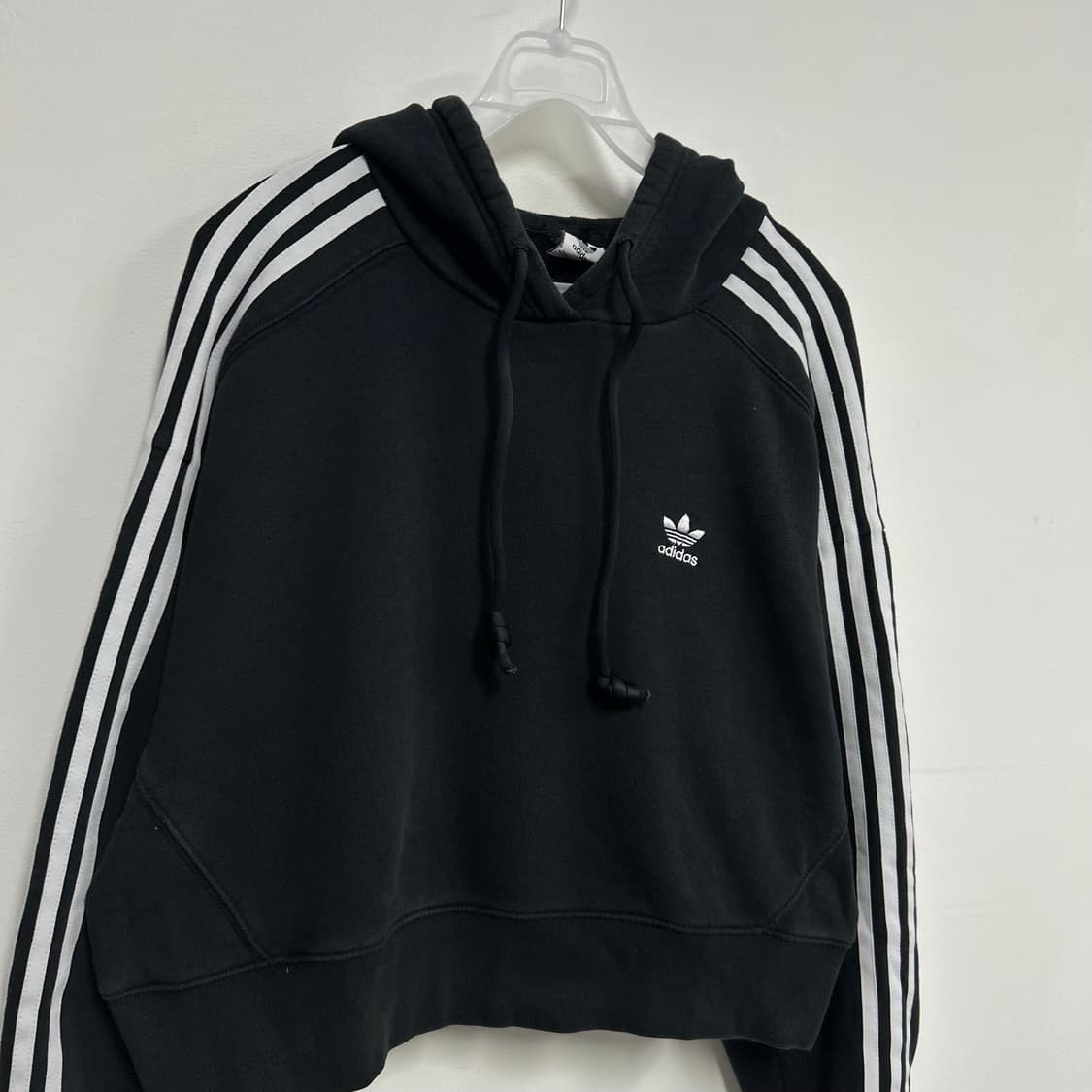 아디다스 후드티[1684] 상품이미지4