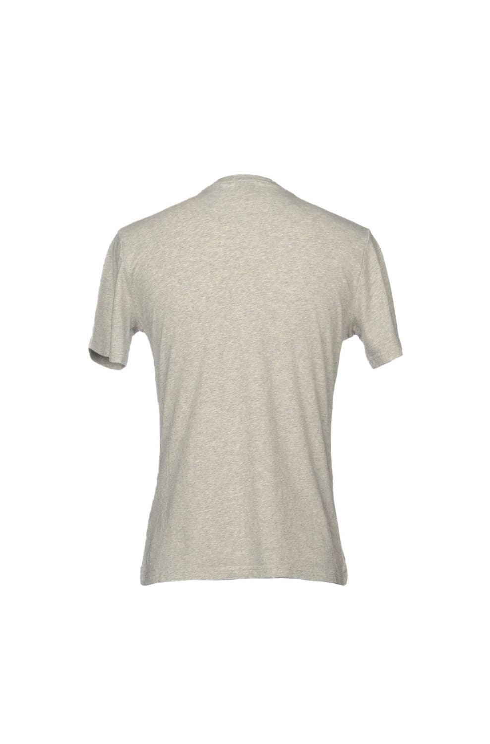 비비안 웨스트우드 반팔티 상품이미지6