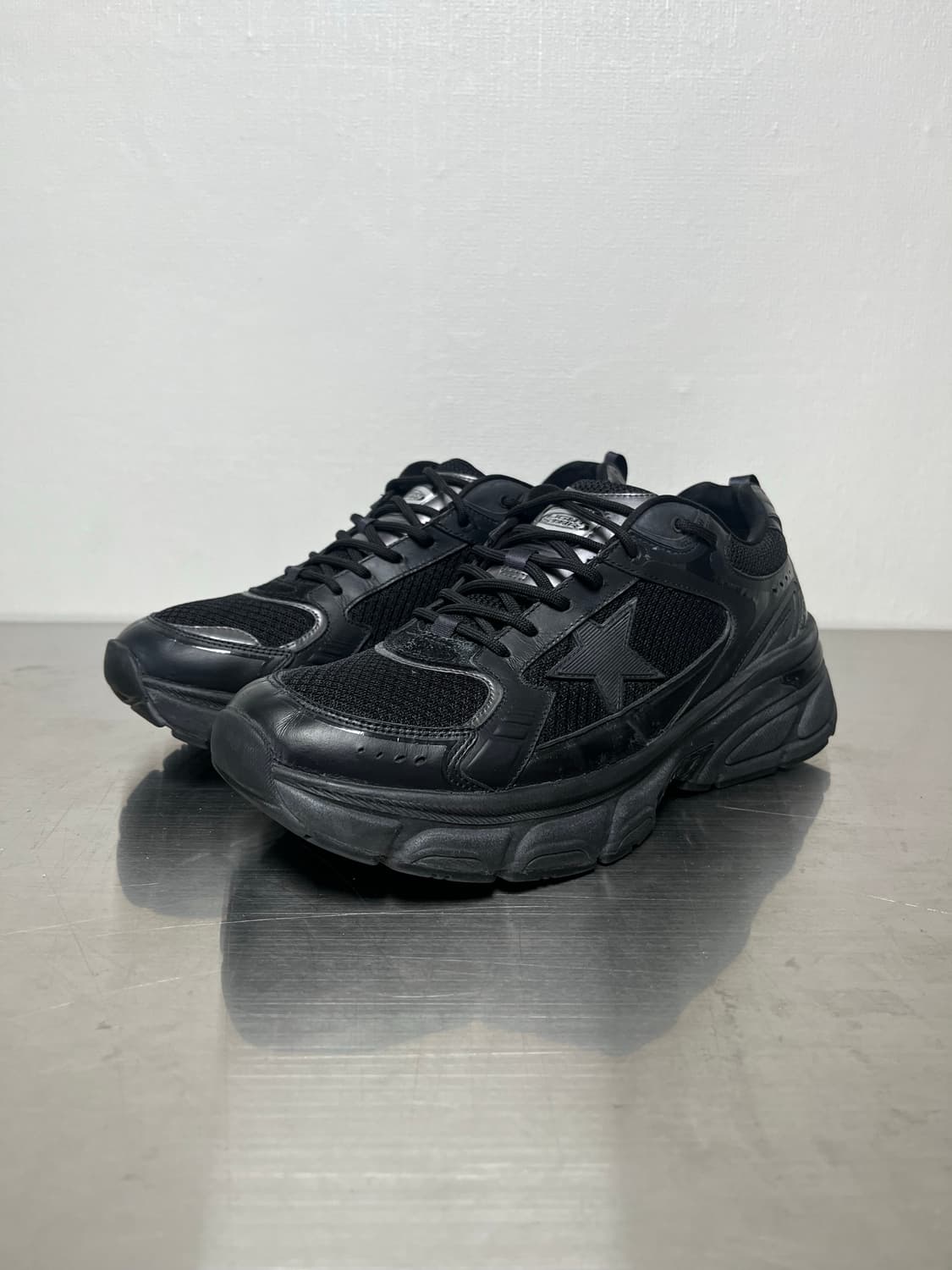 GOLDEN GOOSE 상품이미지1
