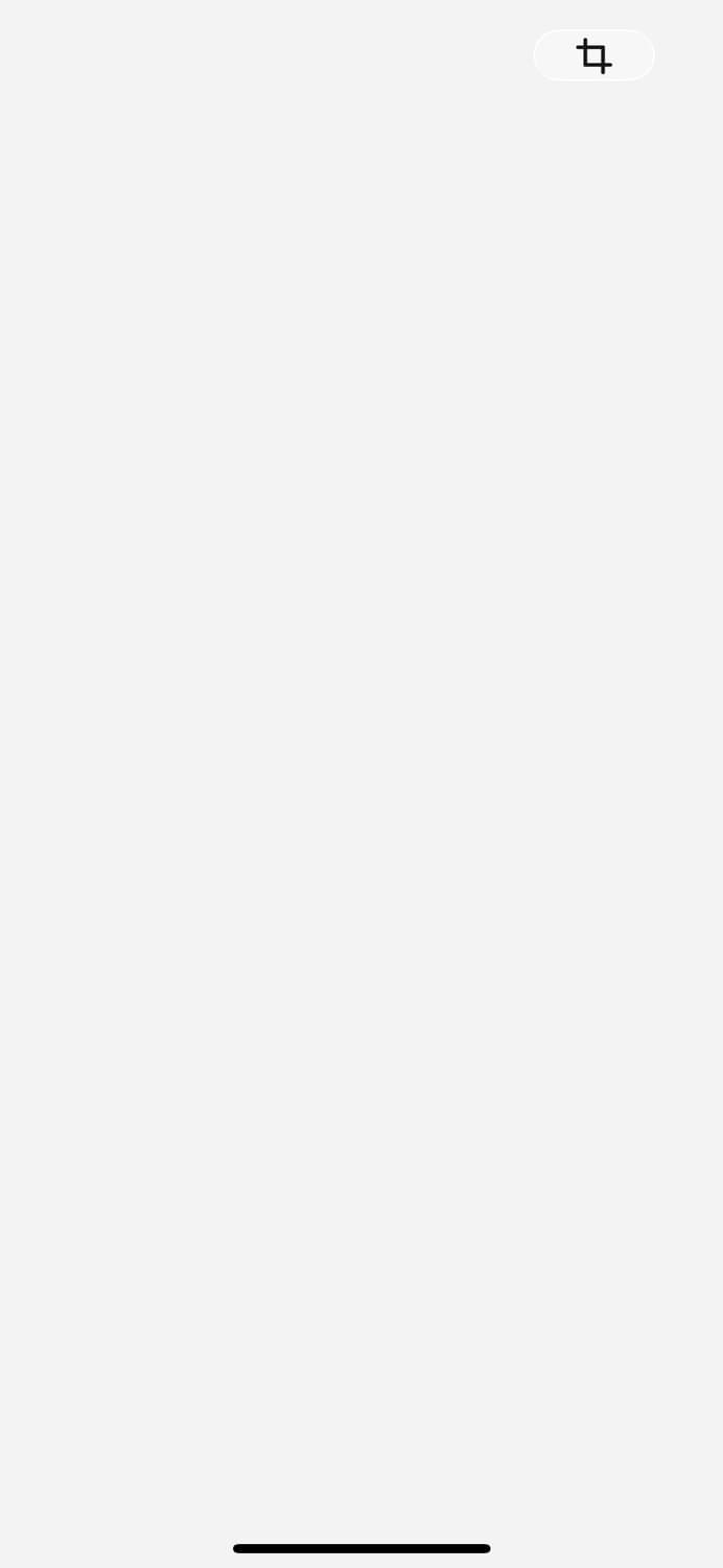 개인결제창 상품이미지1