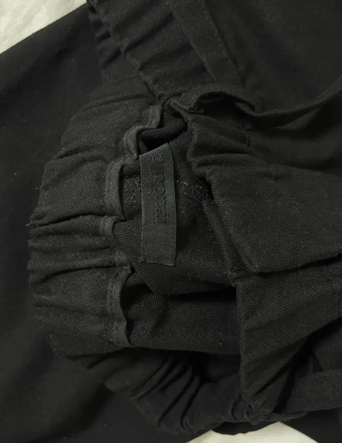 mudule G2 상품이미지5