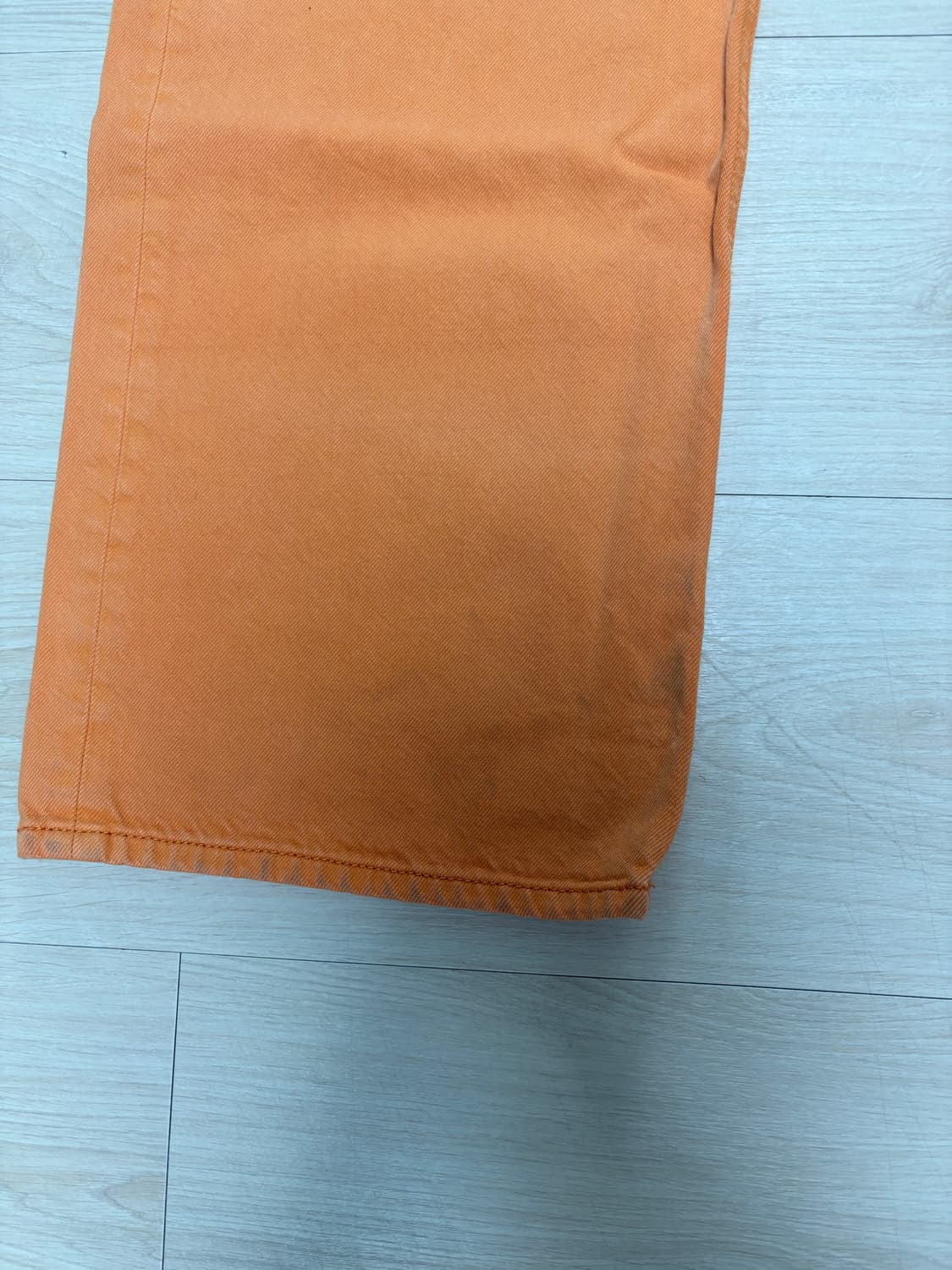 Jacquemus 자크뮈스 팬츠 34size (mens) 상품이미지6